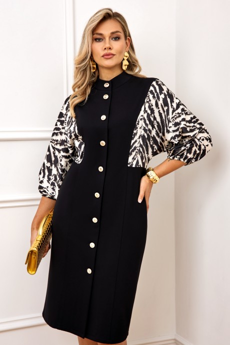 Распродажа AGATTI 5830 #4