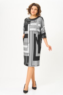 Распродажа Swallow 888