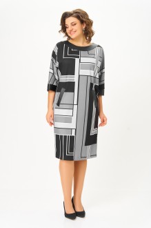 Распродажа Swallow 888 #3