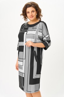 Распродажа Swallow 888 #4