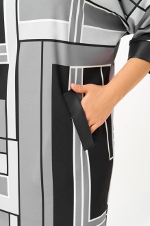 Распродажа Swallow 888 #5