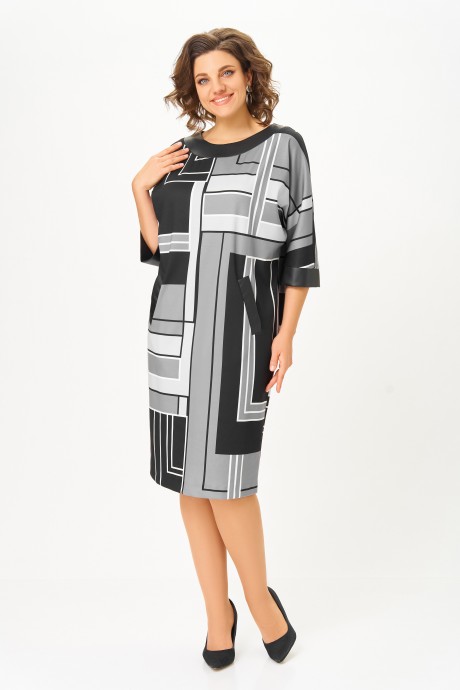 Распродажа Swallow 888 #2