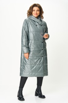 Распродажа Anastasia Mak 3011 #2