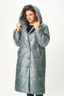 Распродажа Anastasia Mak 3011 #6