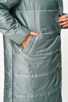 Распродажа Anastasia Mak 3011 #9