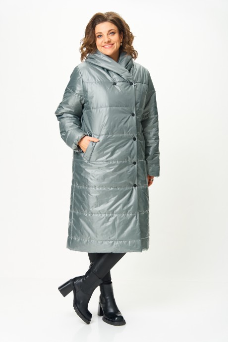 Распродажа Anastasia Mak 3011 #1