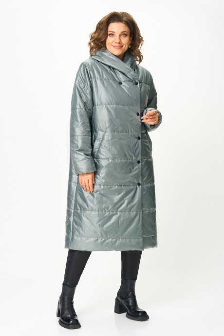 Распродажа Anastasia Mak 3011 #2