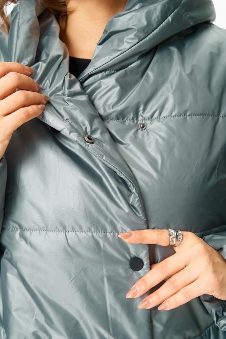 Распродажа Anastasia Mak 3011 #8