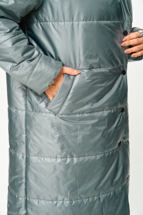 Распродажа Anastasia Mak 3011 #9