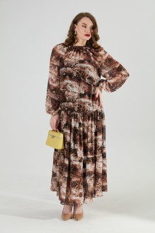 Распродажа NikVa н1022 тройка #7