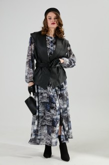 Распродажа NikVa н1024 тройка #3