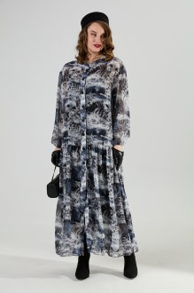 Распродажа NikVa н1024 тройка #7