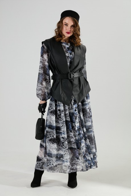 Распродажа NikVa н1024 тройка #4