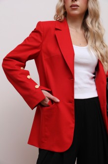 Распродажа LM К 7387 #6