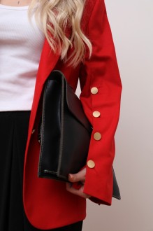 Распродажа LM К 7387 #7