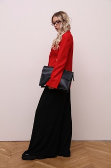 Распродажа LM К 7387 #8