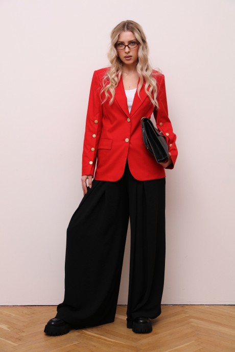 Распродажа LM К 7387 #1