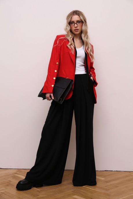 Распродажа LM К 7387 #2