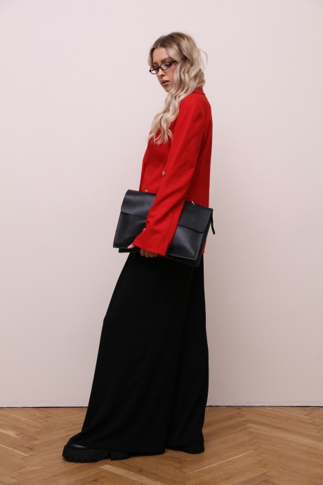 Распродажа LM К 7387 #8