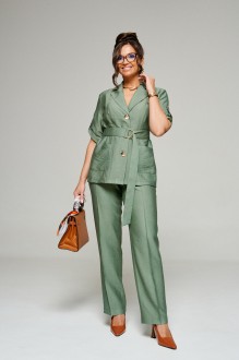 Распродажа Beautiful&Free 6333 #2