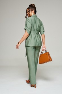 Распродажа Beautiful&Free 6333 #8