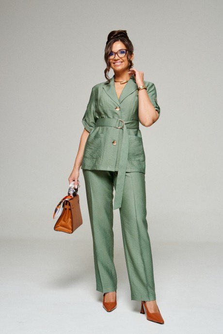 Распродажа Beautiful&Free 6333 #2