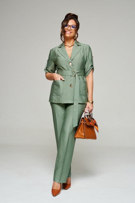 Распродажа Beautiful&Free 6333 #3