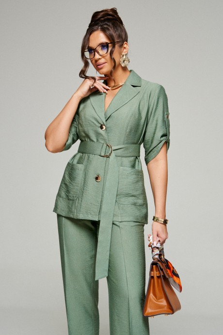 Распродажа Beautiful&Free 6333 #5