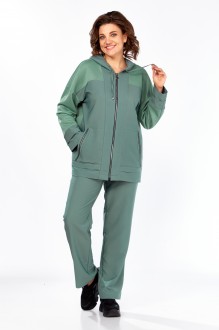 Распродажа Тэнси 405 двойка