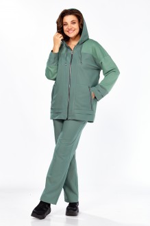 Распродажа Тэнси 405 двойка #2