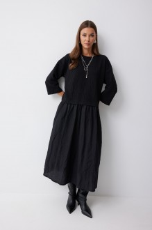 Распродажа Люше 4219 #3