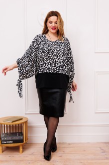 Распродажа Anastasia м-1182