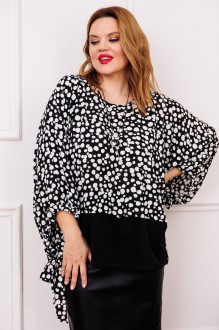 Распродажа Anastasia м-1182 #6