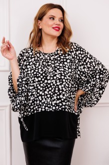 Распродажа Anastasia м-1182 #7