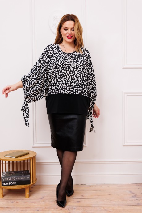 Распродажа Anastasia м-1182 #1