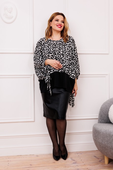 Распродажа Anastasia м-1182 #5