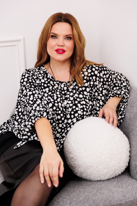 Распродажа Anastasia м-1182 #9