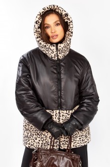 Распродажа Lady Secret 7296 #2