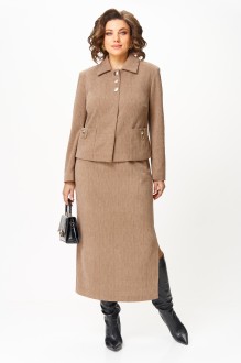 Распродажа Aira Style 24115А двойка