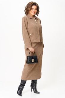 Распродажа Aira Style 24115А двойка #3