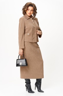 Распродажа Aira Style 24115А двойка #4