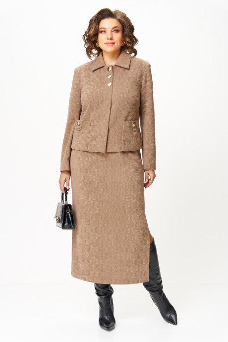 Распродажа Aira Style 24115А двойка #1