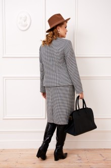 Распродажа AGATTI 5653 двойка #3