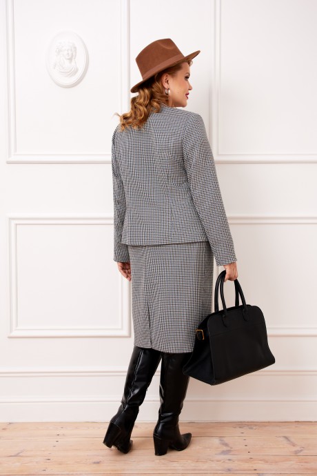 Распродажа AGATTI 5653 двойка #3