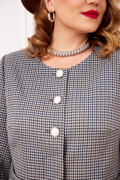 Распродажа AGATTI 5653 двойка #4