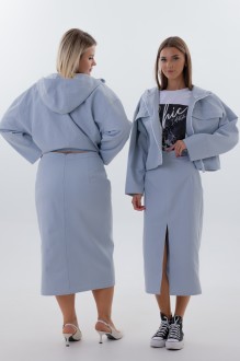 Распродажа KIVVIWEAR 43394338 #7