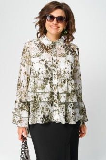 Распродажа EVA GRANT 7221