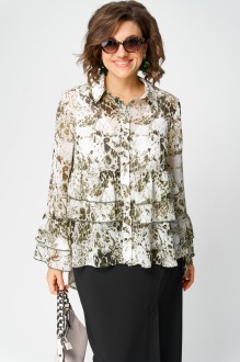 Распродажа EVA GRANT 7221 #2