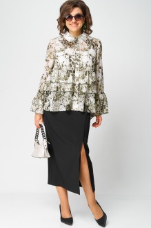 Распродажа EVA GRANT 7221 #5