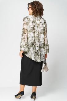 Распродажа EVA GRANT 7221 #8